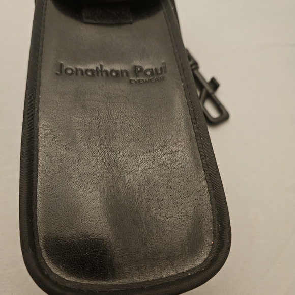 Jonathan Paul Fitovers - Picture 5 of 5